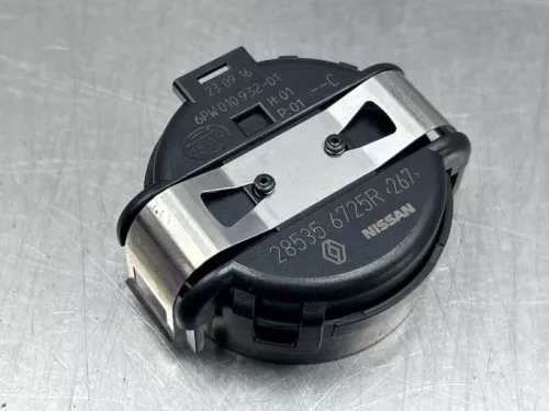 Regensensor-8315005 (22599343)