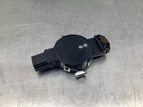 Regensensor-7745048 (17546741)