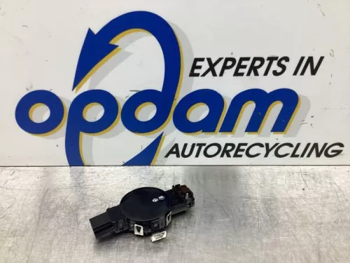 Regensensor-7745048 (17546741)
