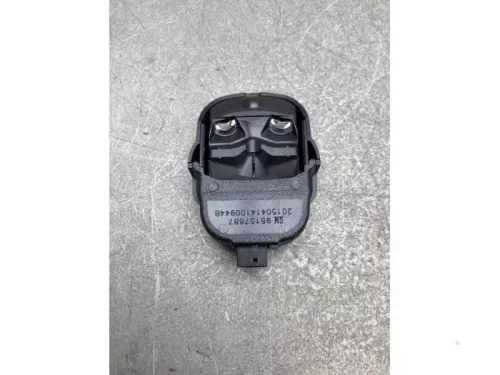 Regensensor-8090276