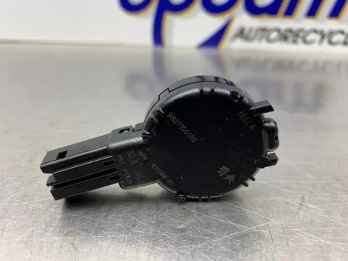 Regensensor-8143690 (20513093)