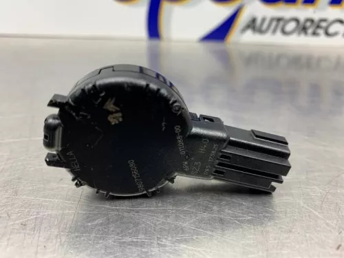 Regensensor-8143690 (20513093)