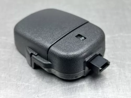 Regensensor-8079069 (21681678)