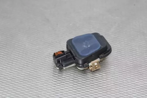 Regensensor-6664978