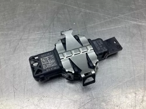 Regensensor-7577029 (17497617)