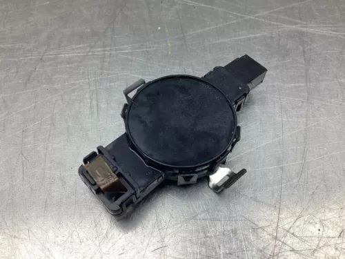 Regensensor-7577029 (17497617)
