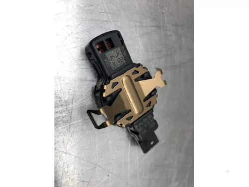 Regensensor-8031487 (19483693)