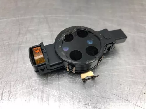 Regensensor-8031487 (19483693)