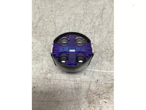 Regensensor-7852033 (17166073)