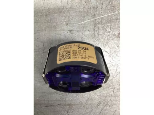 Regensensor-7852033 (17166073)