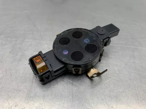Regensensor-8255120 (21873323)