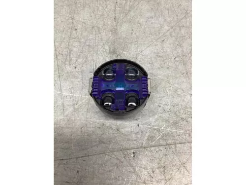 Regensensor-7589061