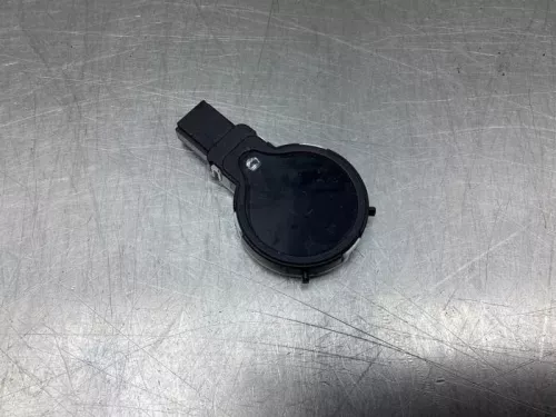 Regensensor-7862434 (17989985)