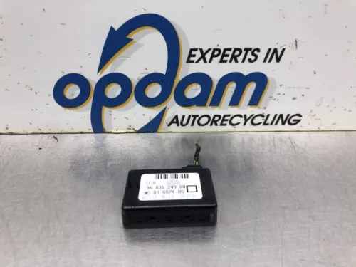 Regensensor-7981474 (20230238)