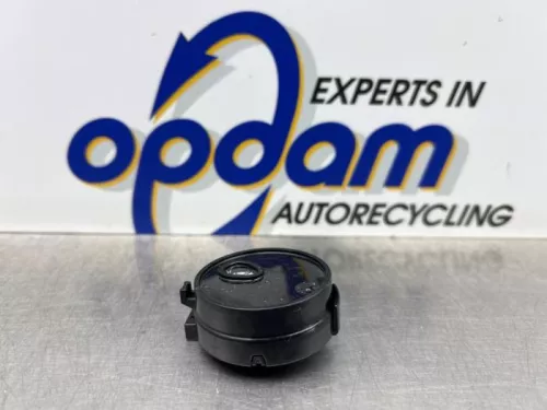Regensensor-8221230