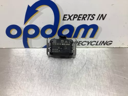 Regensensor-8091445