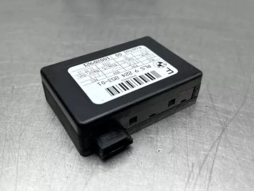 Regensensor-8217403 (21662969)