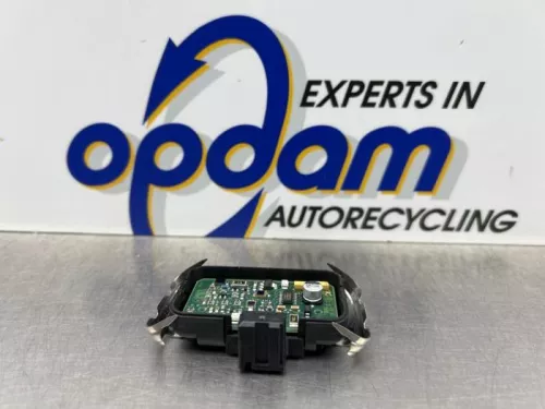 Regensensor-8195532 (22429605)