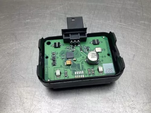 Regensensor-8063464 (19905940)
