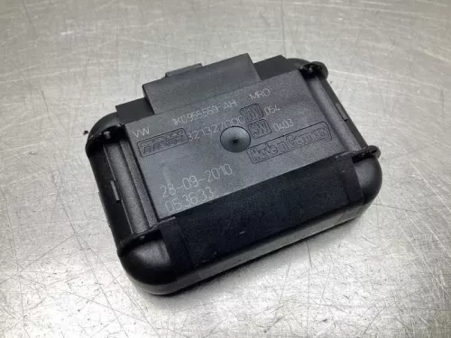 Regensensor-8063464 (19905940)