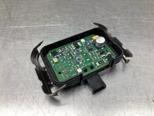 Regensensor-7821670 (18288119)