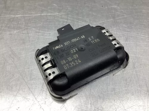 Regensensor-7821670 (18288119)