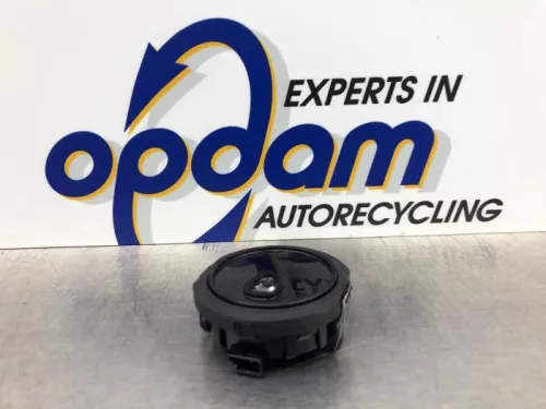 Regensensor-8197146 (20982504)