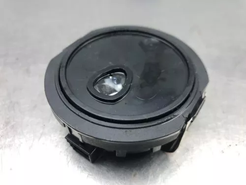 Regensensor-8197146 (20982504)