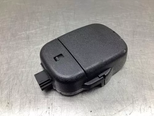 Regensensor-7940465 (19901078)