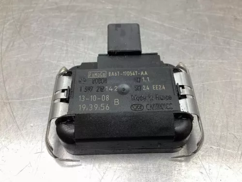 Regensensor-7922421 (19059537)