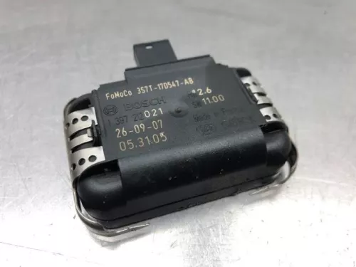Regensensor-8236956 (21475422)