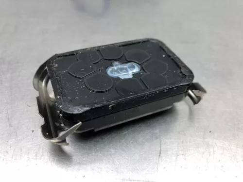 Regensensor-8236956 (21475422)