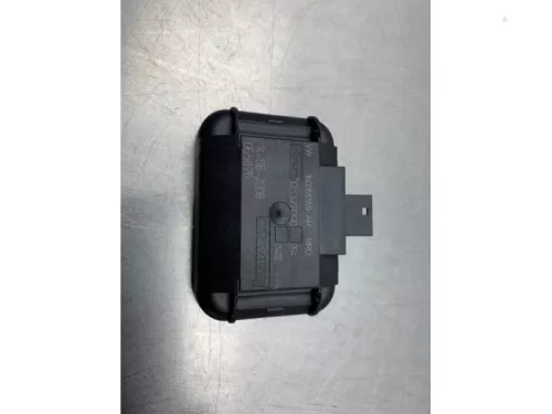 Regensensor-8201871 (21513051)