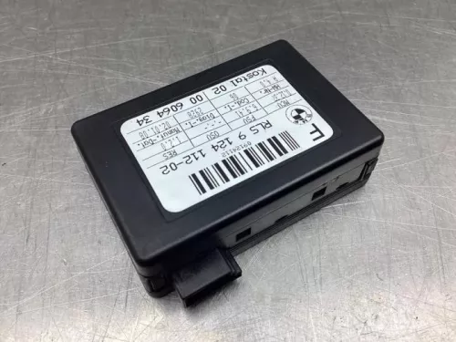 Regensensor-7746071 (17883713)