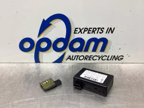 Regensensor-7746071
