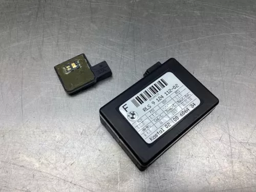 Regensensor-7746071 (17883713)