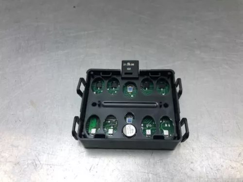 Regensensor-8203393 (21742569)