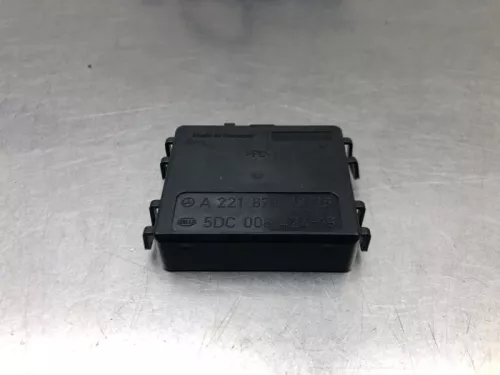 Regensensor-8203393 (21742569)