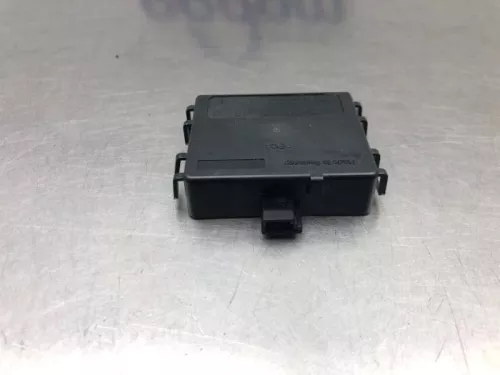 Regensensor-8203393