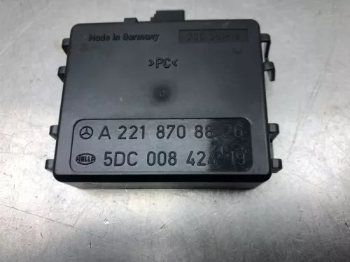 Regensensor-8203393 (21742569)