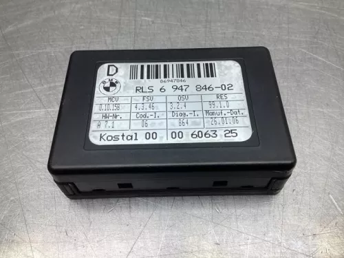Regensensor-7929197 (18624020)