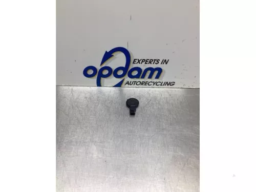 Regensensor-7995139