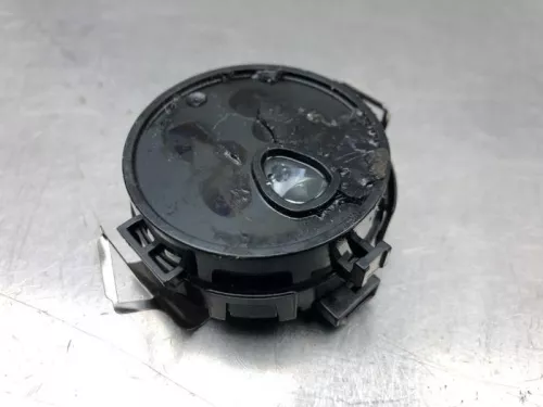 Regensensor-8188066 (20702819)
