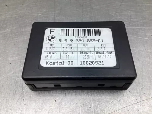 Regensensor-7616948 (18843354)