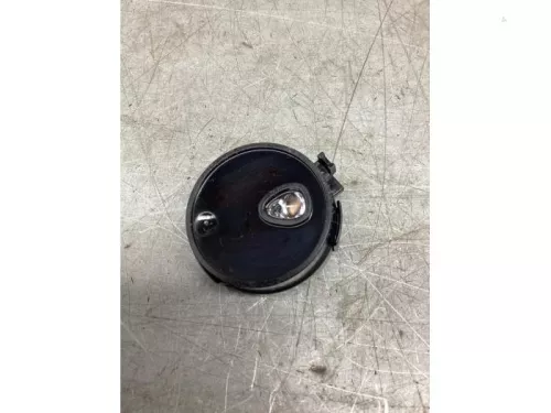 Regensensor-7855817