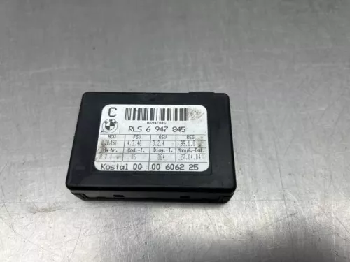 Regensensor-8206625 (22216250)