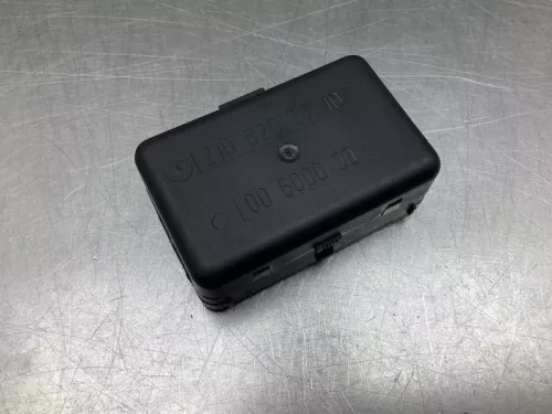 Regensensor-7868727 (17947491)