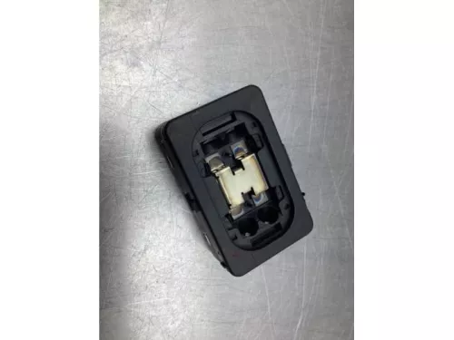 Regensensor-7868727 (17947491)