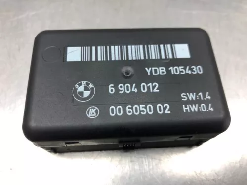 Regensensor-8161044 (20343829)