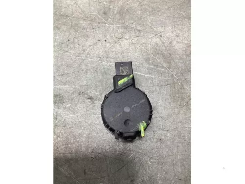 Regensensor-8147213